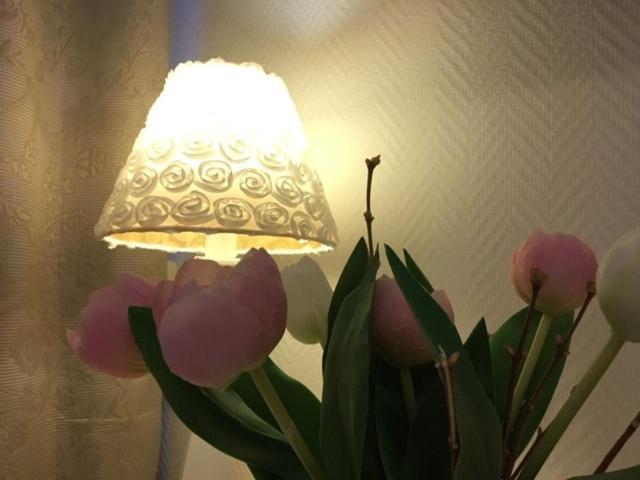 Maelaroe Hotell Ekerö Zewnętrze zdjęcie