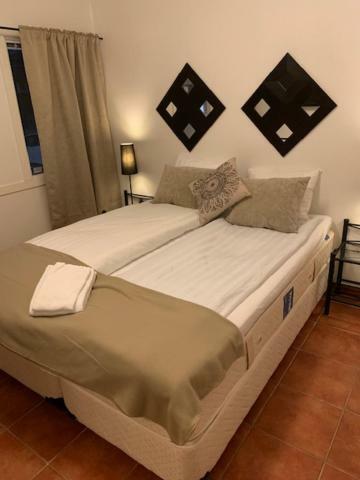 Maelaroe Hotell Ekerö Zewnętrze zdjęcie
